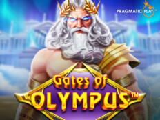 Slots capital casino app. Allah'a yapılan güzel dualar.45